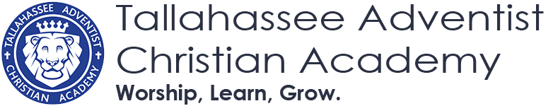 Tallahassee Adventist Christian Academy