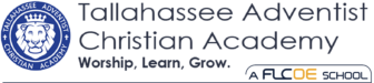 Tallahassee Adventist Christian Academy