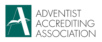 Adventist Accrediting Association - Tallahassee Adventist Christian Academy