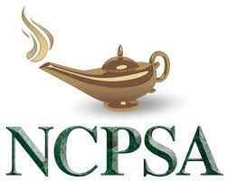 National Counsel for Private School Accreditation - Tallahassee Adventist Christian Academy